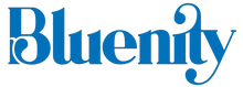 Bluenity